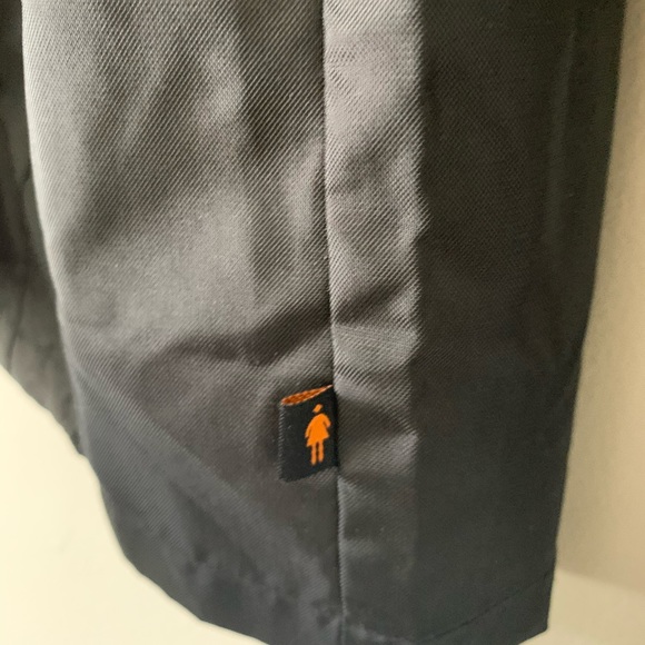 Moto jacket waterproof - Picture 12 of 15